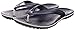 Crocs Men's and Women's Crocband Flip Flop | Slip On Sandals | Shower Shoes