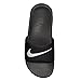 NIKE Kids' Kawa Slide Sandal (GS/PS)