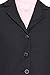 TuffRider Women's Regular Starter Show Coat