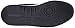PUMA Men's Gv Special Iridescent Fashion Sneakers