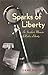 Sparks of Liberty: An Insider's Memoir of Radio Liberty by Gene Sosin