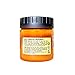 120MLMagical Hair Mask, 5 Seconds Repairs Damage Hair Root Hair Tonic Keratin Hair & Scalp Treatment