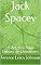 Livro Jack Spacey: O detetive mais famoso de Chinatown