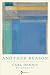 Another Reason (Penguin Poets) by Carl Dennis