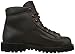 Danner Men's Explorer 6