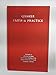 Quaker Faith and Practice: The Book of Christian Discipline of the Yearly Meeting of the Religious S by