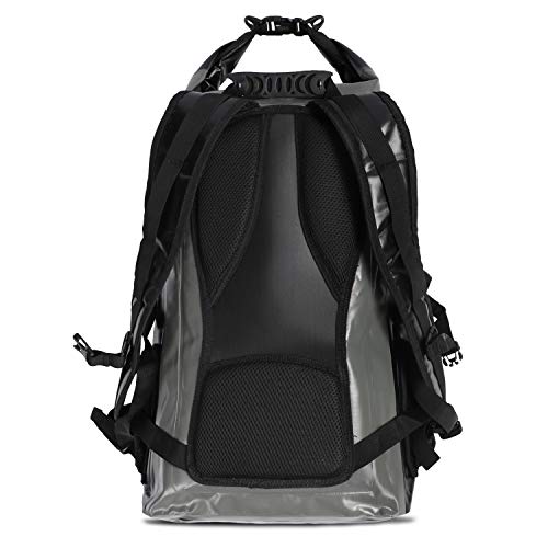 fe active backpack