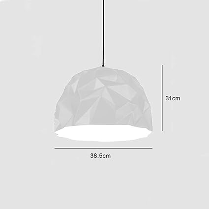 Amazon Com Chx Retro Industrial Wind Chandelier Living