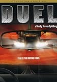 Duel (Collector's Edition)