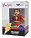 DIAMOND SELECT TOYS DC Comics Vinimates: Shazam Vinyl Figure