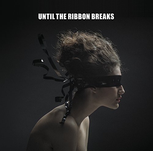 The Ribbons - n isCnLa oAohrGr ru onsLs ap on - Zortam Music