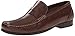 Florsheim Men's Felix Penny Loafer