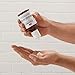 Cremo Beard & Scruff Softener, 30 Second Beard Softener To Soften And Condition Facial Hair Of Any Length, 4 Ounce