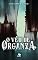 Livro O Véu de Organza: Vultos