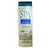 Spa Essentials 32130000 Chlorinating Concentrate Granules for Spas and Hot Tubs, 2-Pound