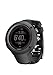 SUUNTO Ambit3 Run HR Monitor Running GPS Unit