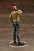 KOTOBUKIYA DC COMICS RED HOOD IKEMEN STATUE