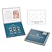 Ring Magic Ring Resizer, Ring Safety Bands, 6 Pack Small (for Ring Size 3-6)