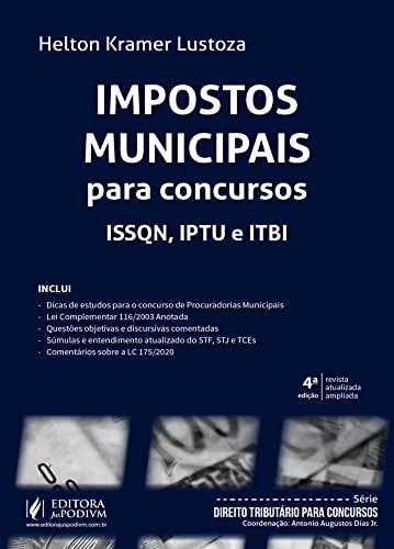 Logomarca do site Literatura Jurídica