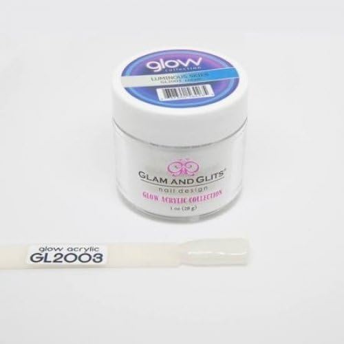 Glow in the Dark Collection (Luminous Skies)