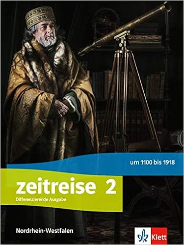 Zeitreise 2