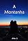 Livro A Montanha
