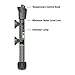 Aqueon Submersible Aquarium Heater