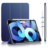 Soke Case for iPad Air 5th Generation 2022/ iPad