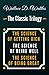 The Science of Getting Rich, The Science of Being Well, The Science of Being Great - The Classic Wal by Wallace D. Wattles