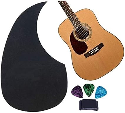 Abu Garcia Carbon Drag Revo Rvo3 Inshore Ins Trv L Sj Salty Stage Revo Mj Fishing Fairmontlakesfoundation Reels