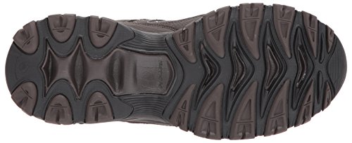 3 Skechers+77055+Cankton+Athletic+sneaker