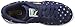 PUMA Suede Dotfetti JR Sneaker (Little Kid/Big Kid)