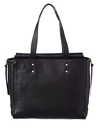 Cole Haan Harlow - Bolso para mujer