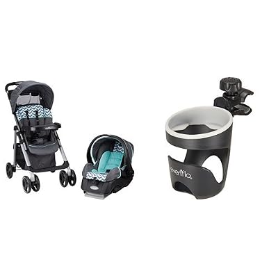 travel stroller for nuna pipa Colour:Euphoria Purple Loungefly Disney Alice in It also features a CARSEATBASE