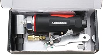 Accusize Co. AT07-0348 featured image 2