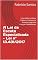 Livro A Lei da Escuta Especializada - Lei nº 13.431/2017: Uma Análise Jurídica e Prática no Contexto da Proteção Integral de Crianças e Adolescentes