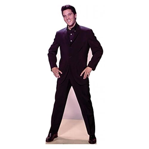 Cardboard Cut Out Life Size