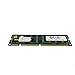 CMS 512MB (1X512MB) SDRAM PC133, 133MHZ Non ECC DIMM Memory Ram Upgrade Compatible with Roland® Mc-808 Sampling Groovebox Keyboard - A94