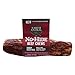Earth Animal (Case of 24) No-Hide Beef Chews 7