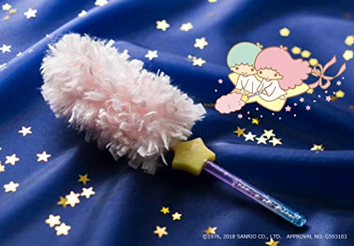 ゼクシィ 2019年1月号 画像 B