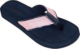 Tidewater Sandals Women's Palmetto