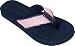 Tidewater Sandals Women's Palmetto
