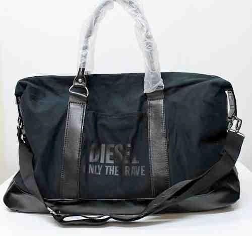 mens overnight bag myer