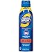 Coppertone Sport Continuous Spray SPF 30, 6 oz