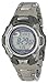 Casio Men's MTG900DA-8V G-Shock MT-G Atomic Tough Solar Watch