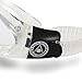 Aqua Sphere Kaiman Swim Goggle