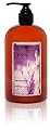 WEN Lavender Cleansing Conditioner 16oz
