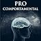 Livro pro comportamental