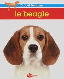 Le  beagle