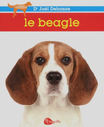 Le  beagle
